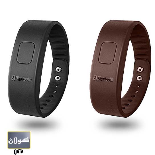 مەچەكبەندێك لە مەتـرسی ئاگادارت دەكاتەوە